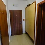Apartmán Fimm *