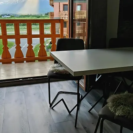 Fimm فيلكا لومنيكا